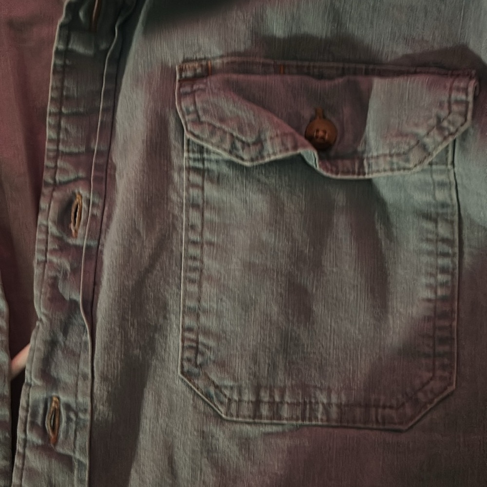 Used - Picture 3 of 3